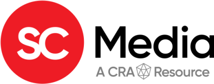 数百万条企业消息通过 Miracle Software 的不安全 MongoDB 实例泄露 媒体